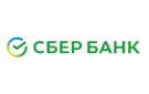 Банк Сбербанк России в Ножай-Юрте