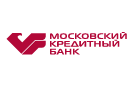 Банк Московский Кредитный Банк в Ножай-Юрте